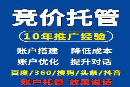 百度平台推广策略及成功案例解析